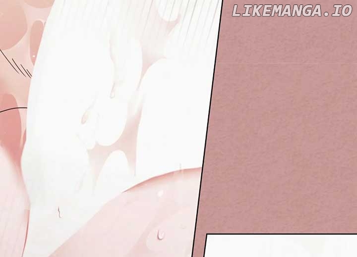 Read Try Begging EN Manga Online