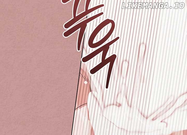 Read Try Begging EN Manga Online