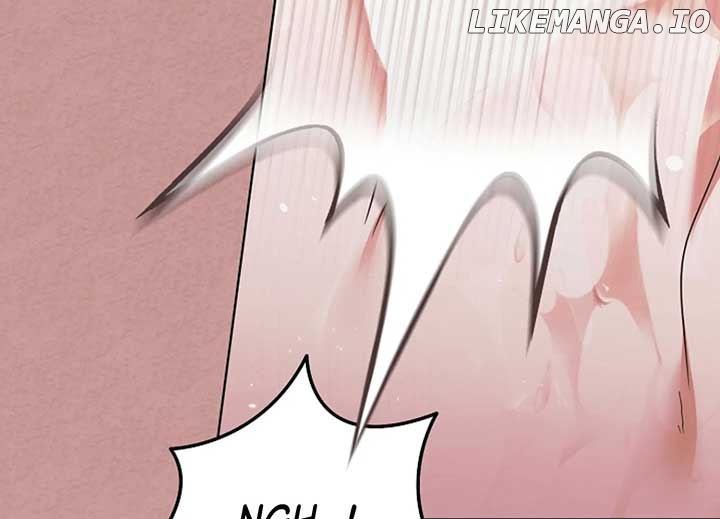 Read Try Begging EN Manga Online