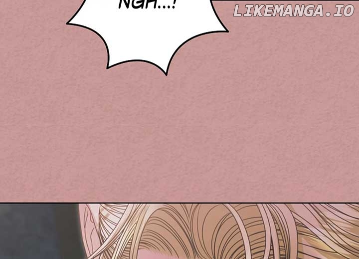 Read Try Begging EN Manga Online