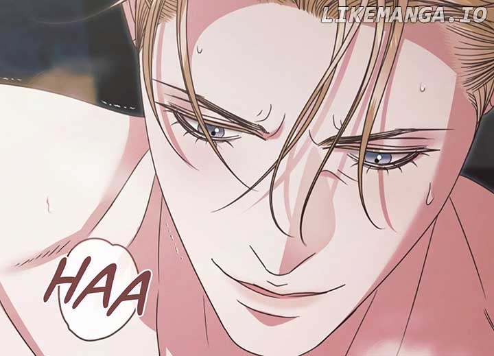 Read Try Begging EN Manga Online