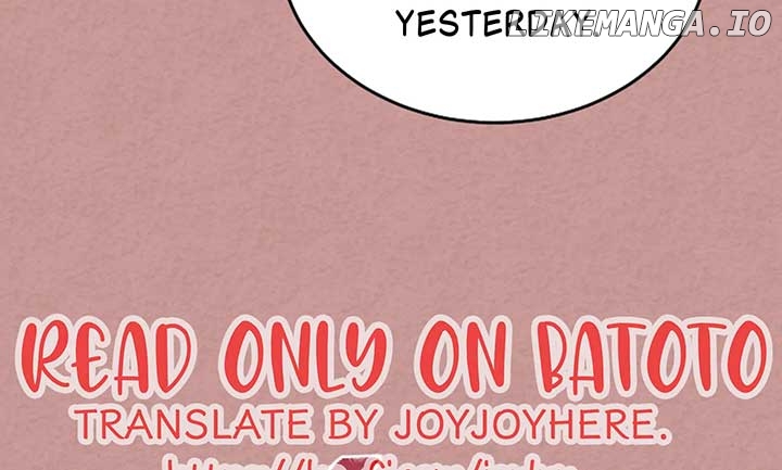 Read Try Begging EN Manga Online