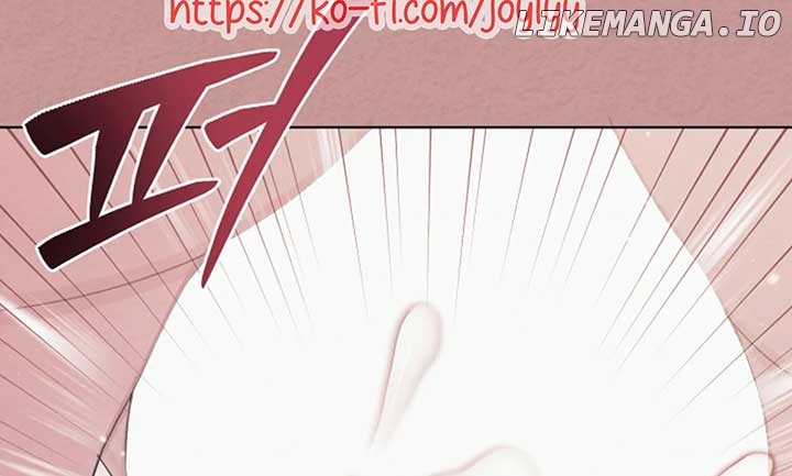 Read Try Begging EN Manga Online