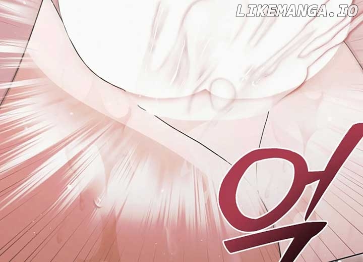 Read Try Begging EN Manga Online