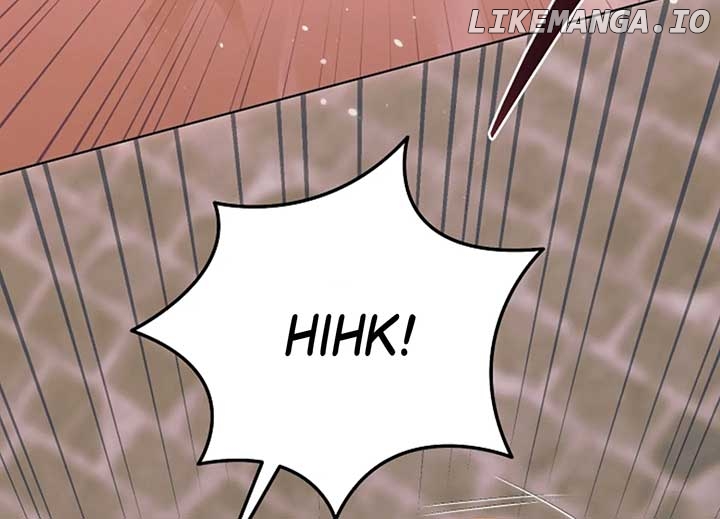Read Try Begging EN Manga Online