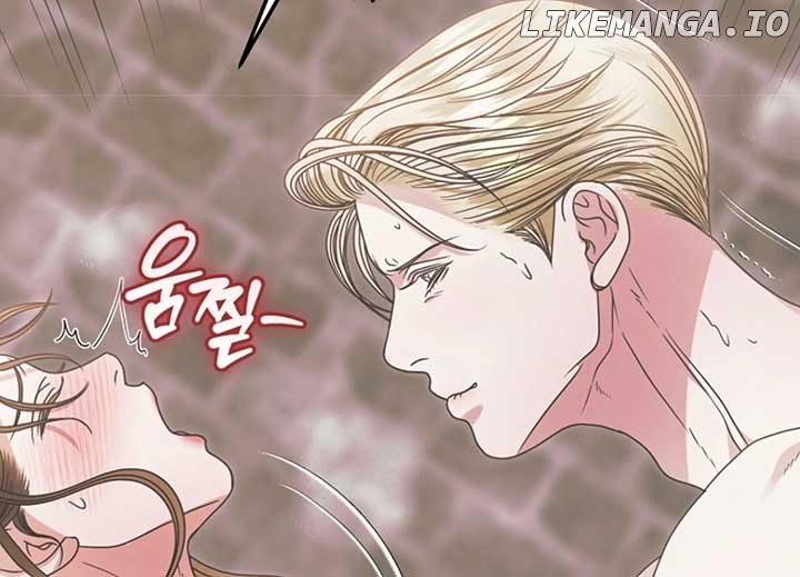 Read Try Begging EN Manga Online