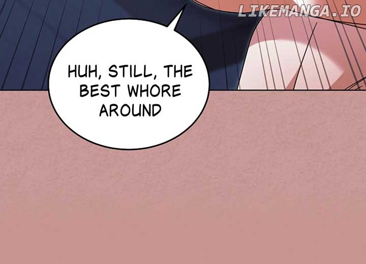 Read Try Begging EN Manga Online