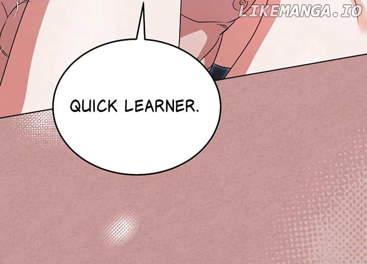 Read Try Begging EN Manga Online
