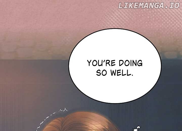 Read Try Begging EN Manga Online