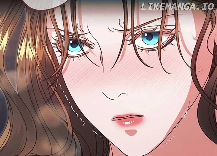 Read Try Begging EN Manga Online