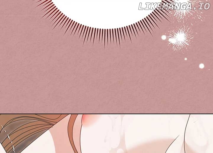 Read Try Begging EN Manga Online