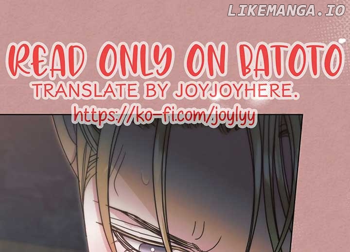 Read Try Begging EN Manga Online