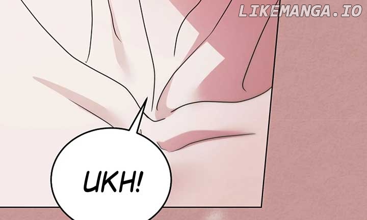 Read Try Begging EN Manga Online