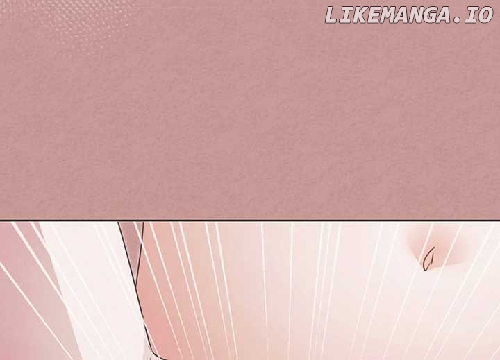 Read Try Begging EN Manga Online