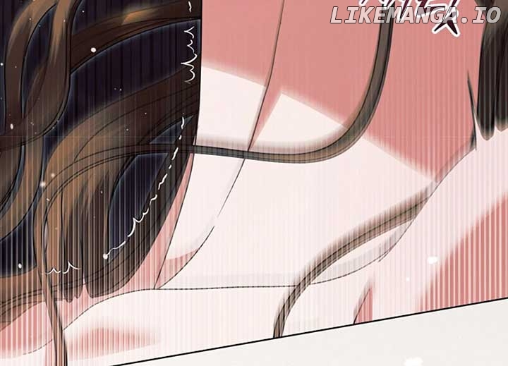 Read Try Begging EN Manga Online