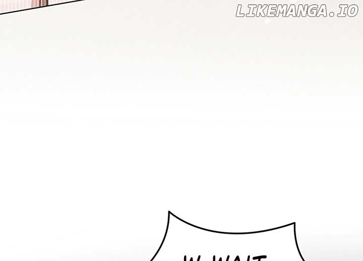 Read Try Begging EN Manga Online