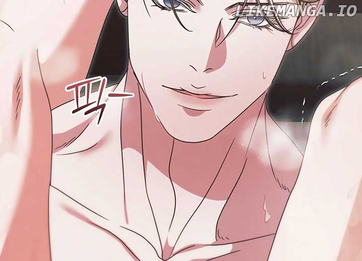 Read Try Begging EN Manga Online