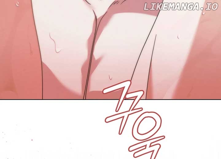 Read Try Begging EN Manga Online