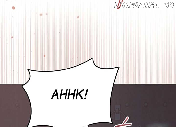 Read Try Begging EN Manga Online