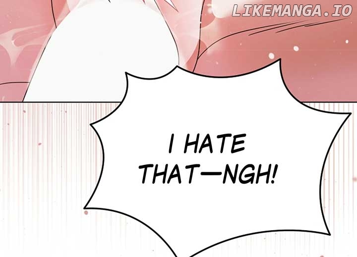Read Try Begging EN Manga Online