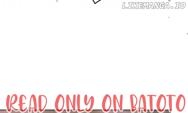 Read Try Begging EN Manga Online