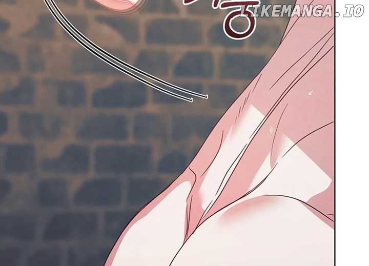 Read Try Begging EN Manga Online
