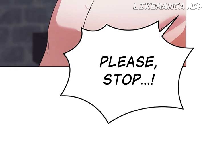 Read Try Begging EN Manga Online