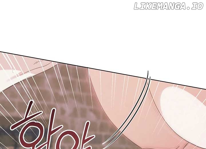 Read Try Begging EN Manga Online