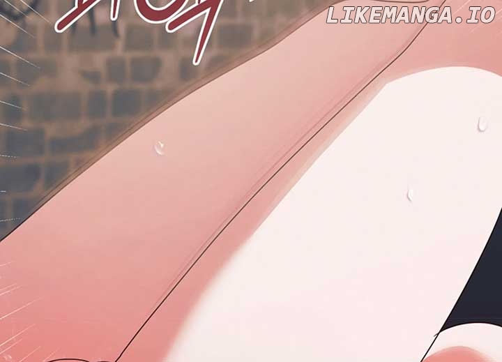 Read Try Begging EN Manga Online