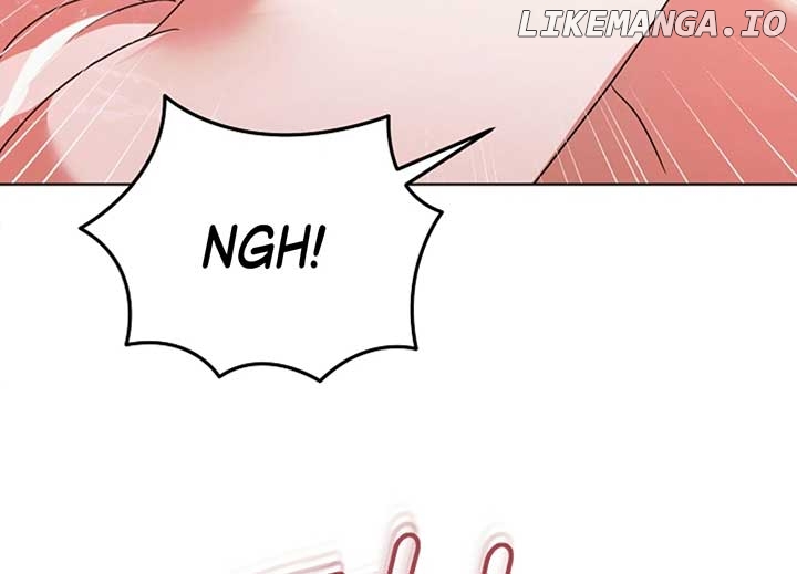 Read Try Begging EN Manga Online