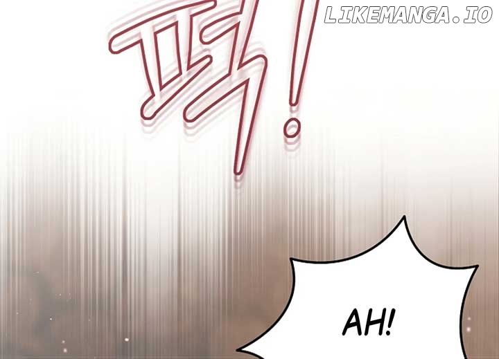Read Try Begging EN Manga Online
