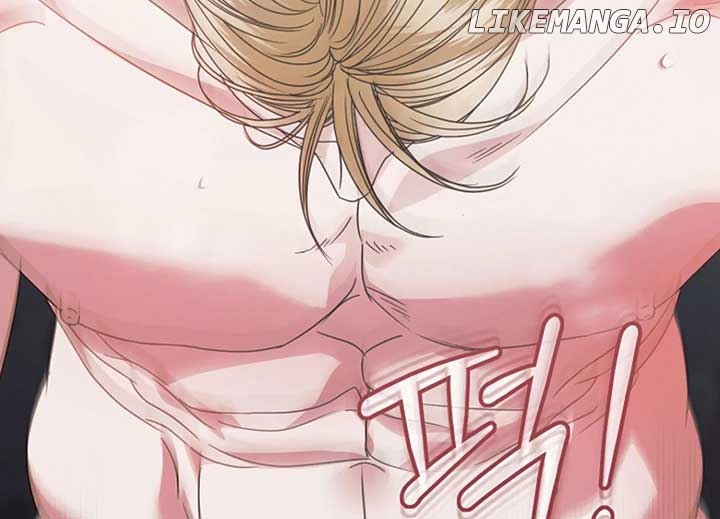 Read Try Begging EN Manga Online