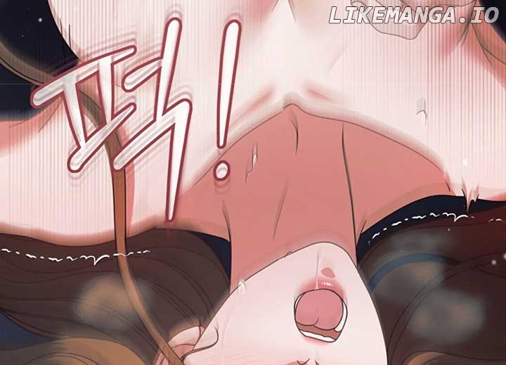 Read Try Begging EN Manga Online