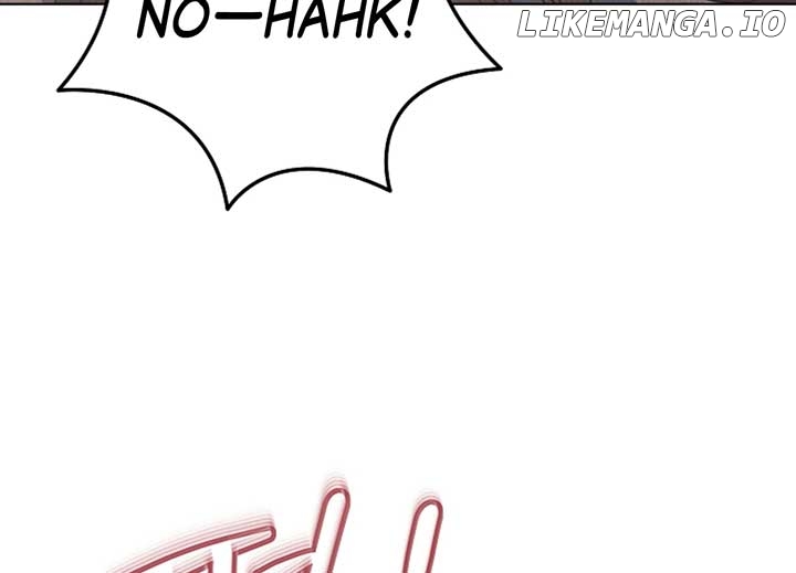 Read Try Begging EN Manga Online