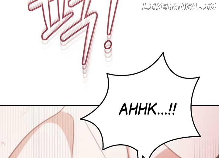 Read Try Begging EN Manga Online