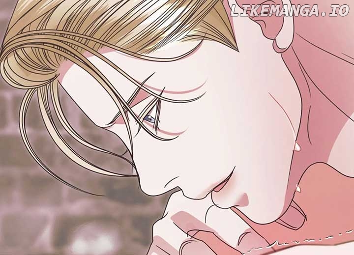Read Try Begging EN Manga Online