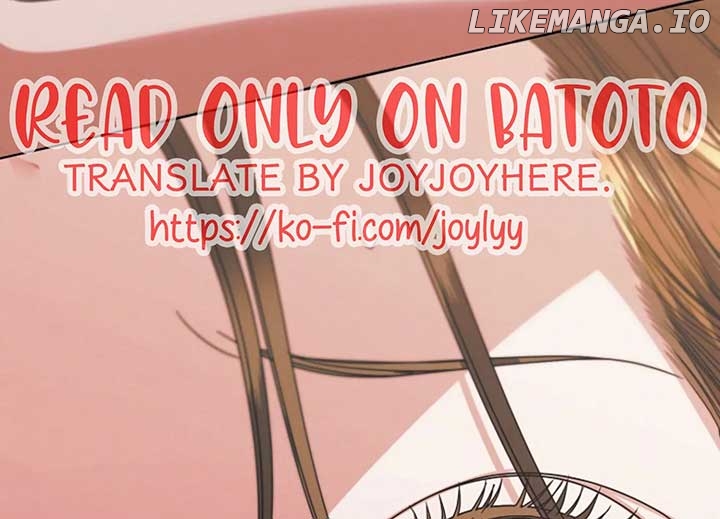 Read Try Begging EN Manga Online