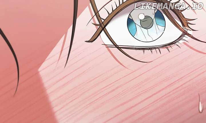 Read Try Begging EN Manga Online