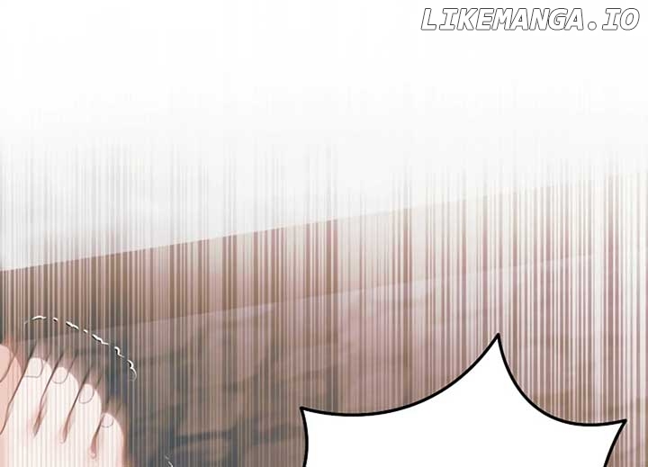 Read Try Begging EN Manga Online