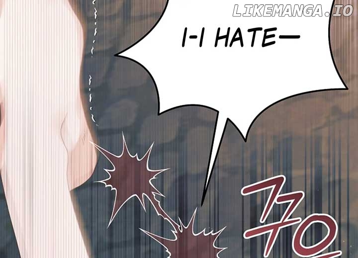 Read Try Begging EN Manga Online