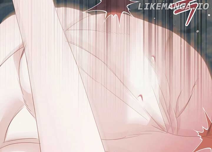 Read Try Begging EN Manga Online