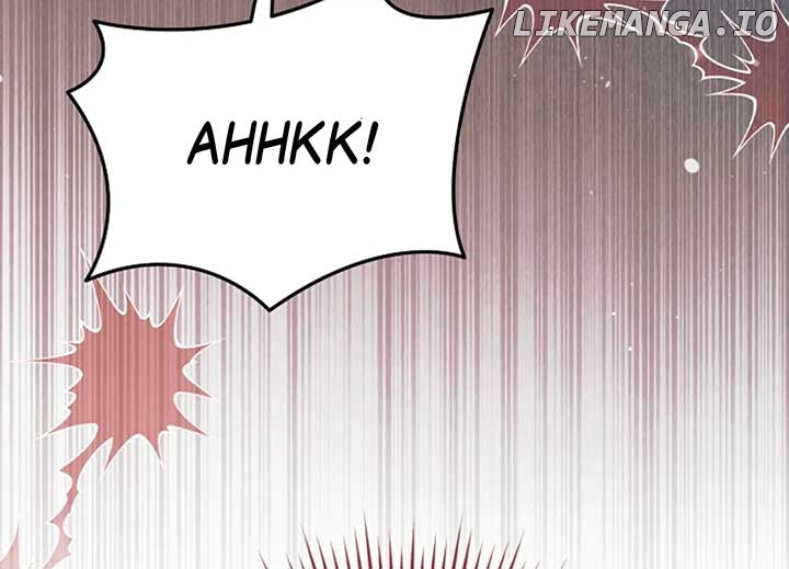 Read Try Begging EN Manga Online