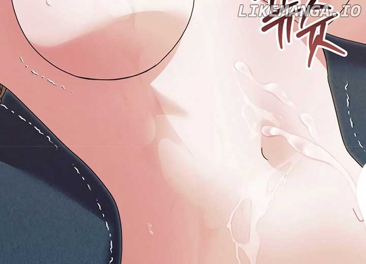 Read Try Begging EN Manga Online