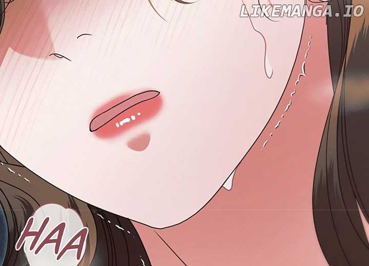 Read Try Begging EN Manga Online