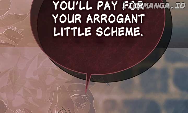 Read Try Begging EN Manga Online