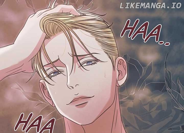 Read Try Begging EN Manga Online