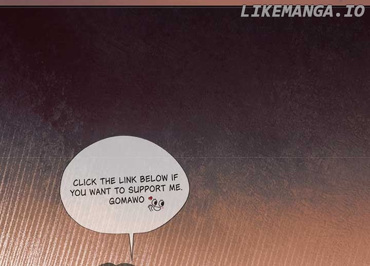Read Try Begging EN Manga Online