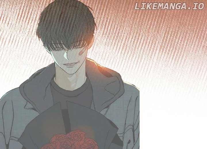 Read Try Begging EN Manga Online