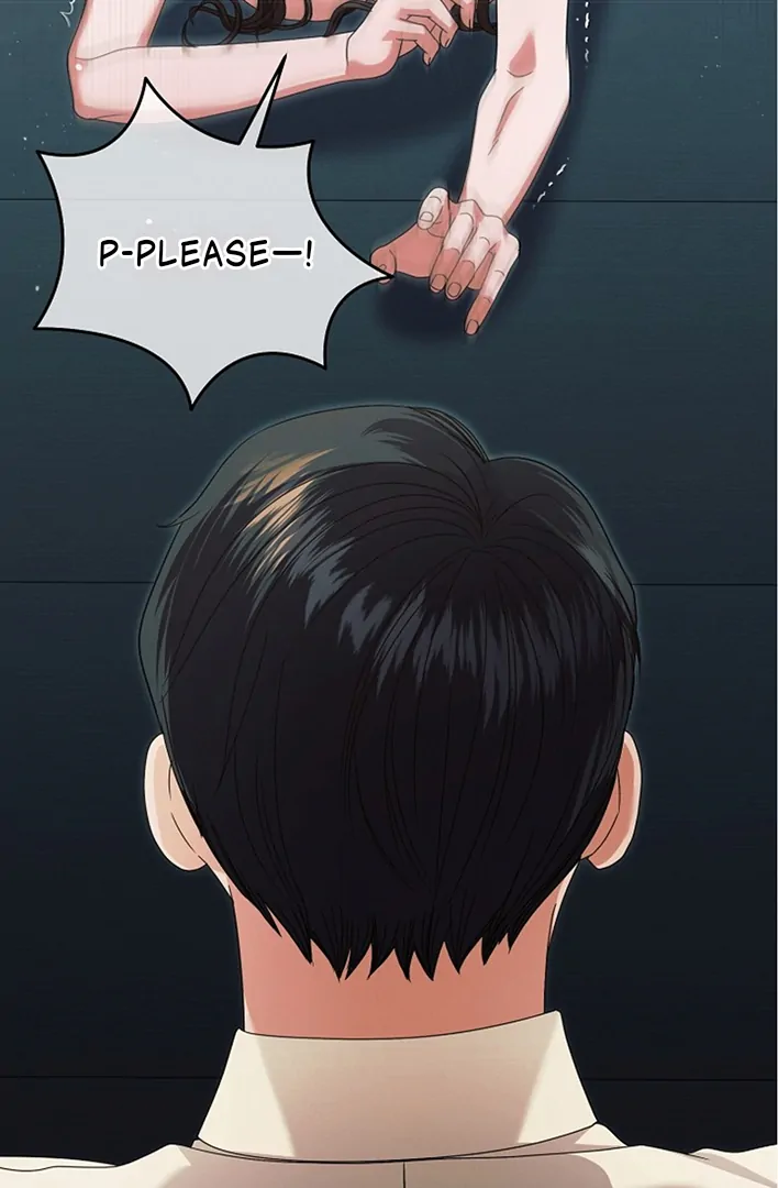 Read Try Begging EN Manga Online
