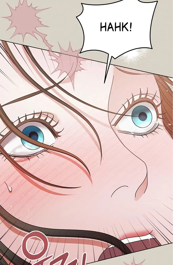 Read Try Begging EN Manga Online